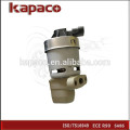 Melhor preço Auto EGR Valve 12613333 Para BUICK GL8 MPV REGAL